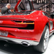 Illustration for article titled Four Just-Unveiled Cars That Are Better Than Any New iPhone